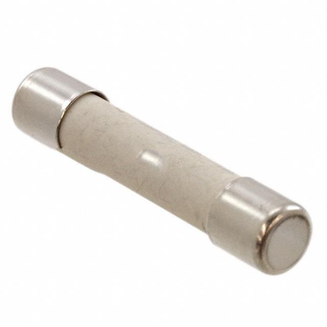 3AB 20-R
